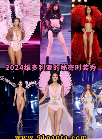 1729061012032.png